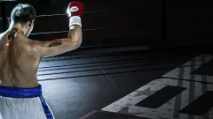 Screenshot Undisputed