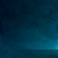 Still Wakes the Deep #24790