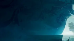 Screenshot Still Wakes the Deep