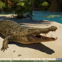 Planet Zoo 2 #39456