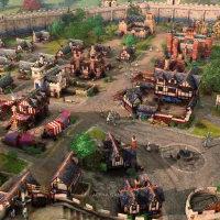 Age of Empires IV #15796