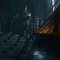 Resident Evil 3 #14320