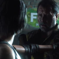 Resident Evil 3 #14335