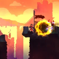 Dead Cells #12885