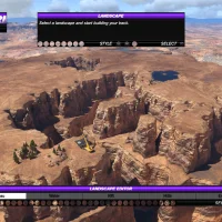 Trackmania Turbo #3545
