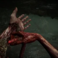 Scorn #34586