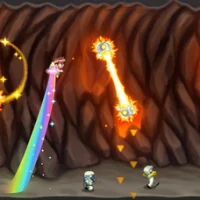 Jetpack Joyride #37359
