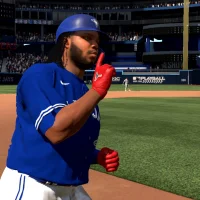 MLB The Show 24 #24140
