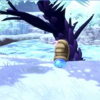 Dragon Quest Monsters: The Dark Prince #22984