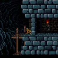 Prince of Persia #19597