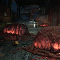 Gears of War 4 #5083