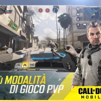 Call of Duty: Mobile #13974
