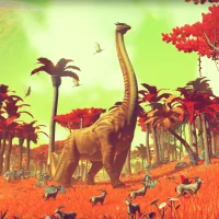 No Man's Sky #6440