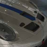 Assetto Corsa EVO #25868