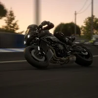 RIDE 4 #14798
