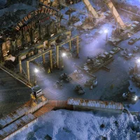 Wasteland 3 #14223