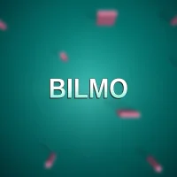 Bilmo #31372
