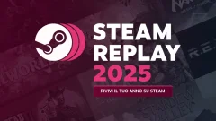 Screenshot Steam