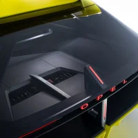 Gran Turismo 7 #27449
