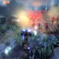 Alienation #3095