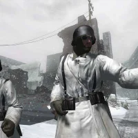 Call of Duty 2 #21188