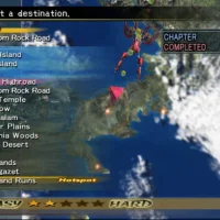 Final Fantasy X-2 #27055