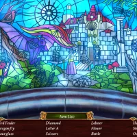 Eventide: Slavic Fable #38754