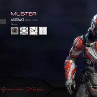 Doom #3755