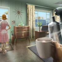 Fallout 4 #1484