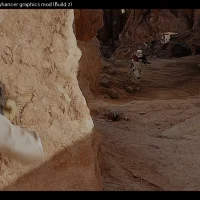 Star Wars: Battlefront #2014