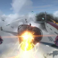 Marvel's Iron Man VR #14206