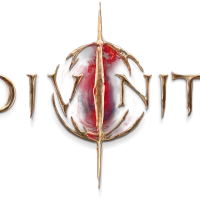 Divinity #28345