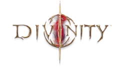 Screenshot Divinity