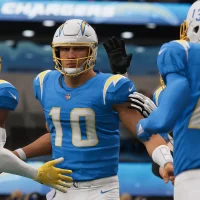 Madden NFL 22 #16532