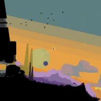 Forma.8 #38859