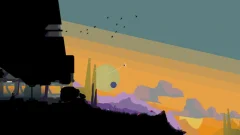 Screenshot Forma.8