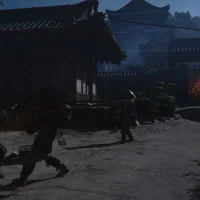 Assassin's Creed Shadows #26729