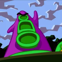 Day of the Tentacle Remastered #34244