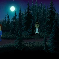 Thimbleweed Park #10289