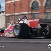 F1 2018 #12744
