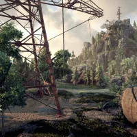 ELEX #4829