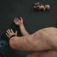 Death Stranding #5169