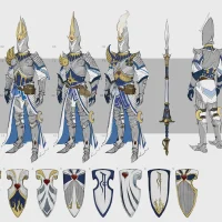 Total War: Warhammer II #10077