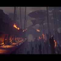 Omensight: Definitive Edition #34315
