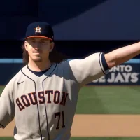 MLB The Show 24 #24155