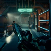 The Outer Worlds 2 #27758