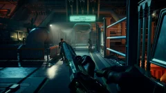 Screenshot The Outer Worlds 2
