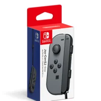Nintendo Switch #8235