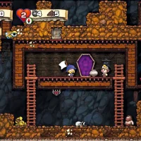 Spelunky #29526