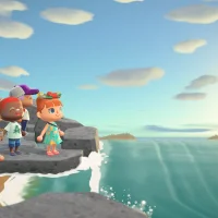 Animal Crossing: New Horizons #14464